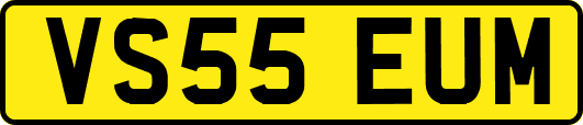 VS55EUM