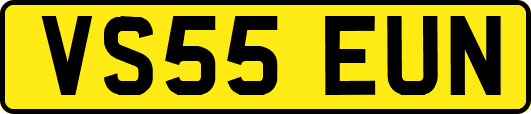 VS55EUN