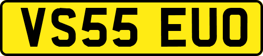 VS55EUO