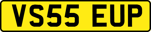 VS55EUP