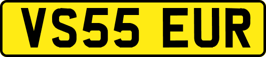 VS55EUR