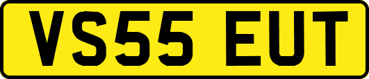 VS55EUT