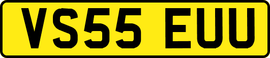 VS55EUU
