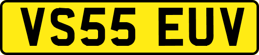 VS55EUV
