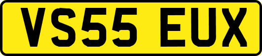 VS55EUX