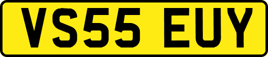 VS55EUY