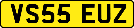 VS55EUZ