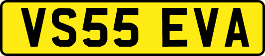 VS55EVA