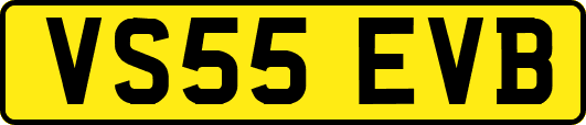 VS55EVB