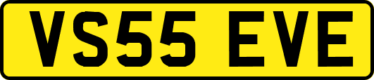 VS55EVE