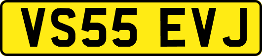 VS55EVJ