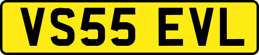 VS55EVL