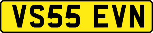 VS55EVN