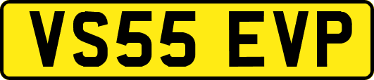 VS55EVP