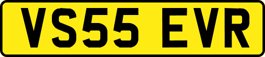 VS55EVR