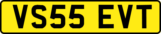VS55EVT
