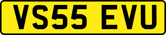 VS55EVU