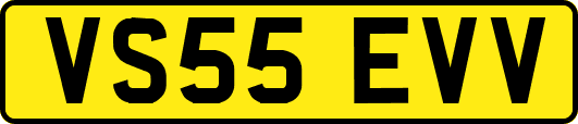VS55EVV
