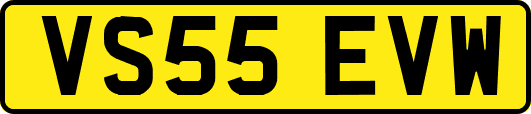 VS55EVW