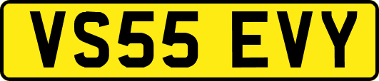 VS55EVY