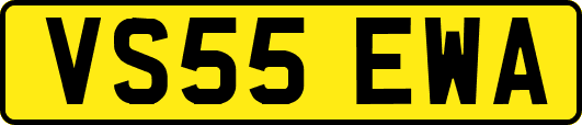VS55EWA