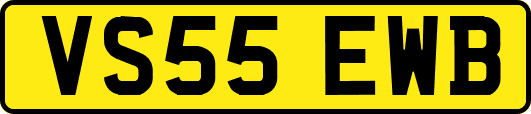 VS55EWB