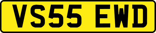 VS55EWD