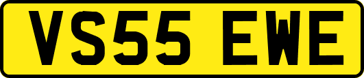 VS55EWE