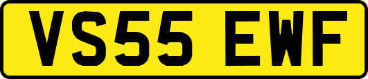 VS55EWF