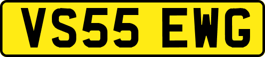 VS55EWG