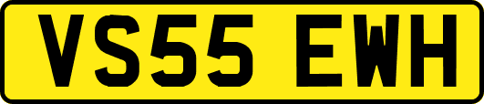 VS55EWH