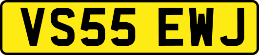 VS55EWJ