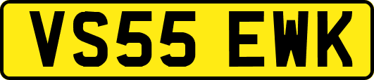 VS55EWK