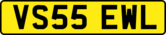 VS55EWL