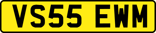 VS55EWM