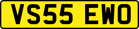 VS55EWO