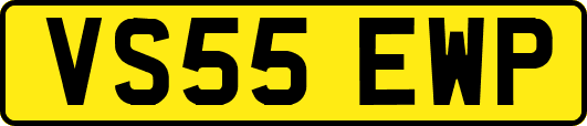 VS55EWP
