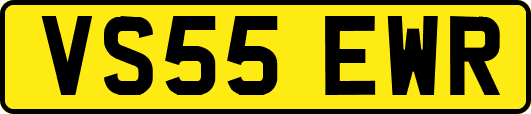 VS55EWR