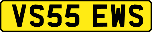 VS55EWS