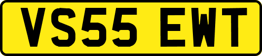 VS55EWT