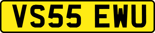 VS55EWU