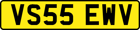 VS55EWV