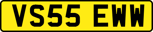 VS55EWW