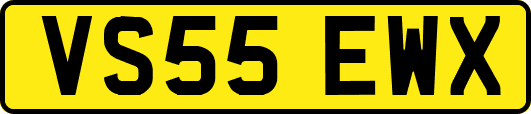 VS55EWX