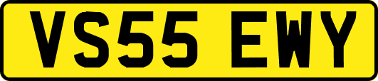 VS55EWY