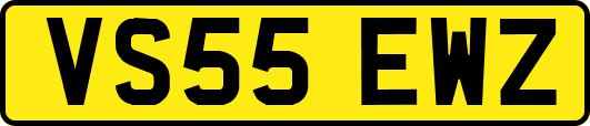 VS55EWZ