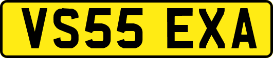 VS55EXA
