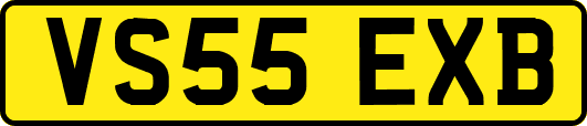 VS55EXB