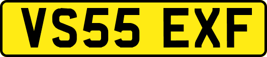 VS55EXF