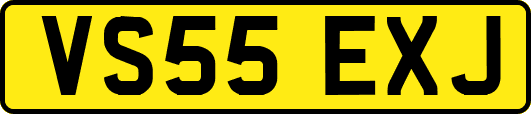 VS55EXJ
